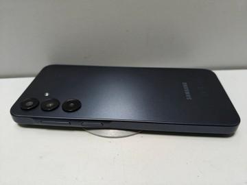 Б/в Мобільний телефон Samsung galaxy a16 4/128gb 01-200927975