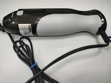 Б/у Блендер Liberton lhb-0306 01-200927912