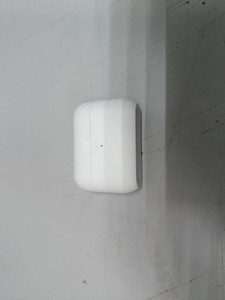Б/у Навушники 1More neo eo007 18-000095430