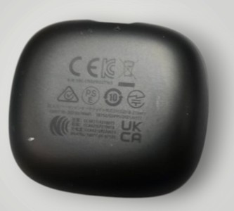 Б/в Навушники Jbl live pro 2 01-200906065