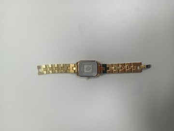 Б/в Годинник Anne Klein ak3774 01-200929497