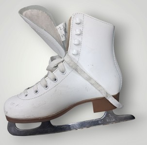 Б/в Ковзани Dagmar botas 01-200894506