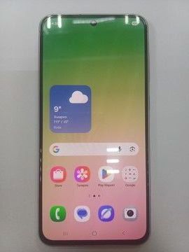 Б/в Мобільний телефон Samsung galaxy a56 5g 8/256gb 01-200929919