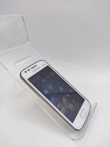 Б/в Мобільний телефон Samsung s7272 01-200928484