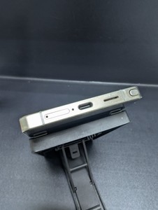 Б/у Мобільний телефон Samsung galaxy s25 ultra 12/512gb 01-200930084