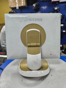Б/в Монітор Samsung gh17ps 01-200893715