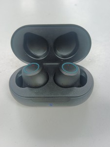 Б/в Навушники Niceboy hive drops 3 01-200930552