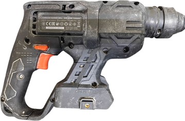 Б/в Перфоратор Dnipro-M dhr-201bc compact 01-200893521