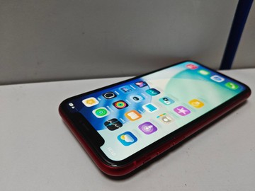 Б/у Мобільний телефон Apple iphone 11 pro 64gb 01-200930475
