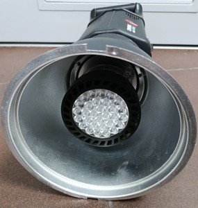 Б/в Фотоспалах Bowens gemini 250c 01-200930519