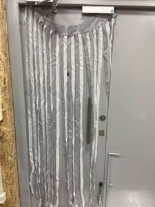 16-000206585: Wenko 88191500