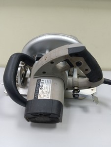 Б/в Пила дискова Интерскол дп-165/1200 01-200930602