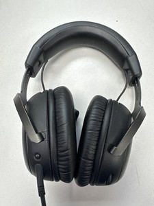 Б/в Навушники Hyperx cloud iii 01-200930868