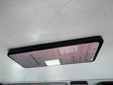 Б/в Мобільний телефон Xiaomi poco x4 pro 6/128gb 01-200930130
