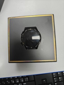 Б/в Смарт-годинник Ihunt watch 13 ti 01-200930999