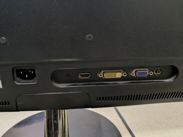 Б/в Монітор Asus vs239 01-200930672