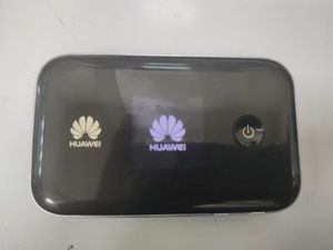 Huawei e5377ts-32