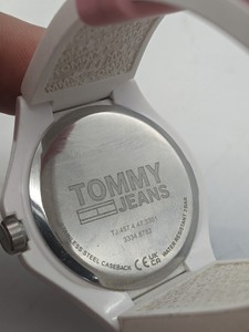 Б/в Годинник Tommy Hilfiger tj.457.4.47.3301 01-200873341