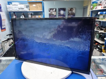 Б/в Телевізор Toshiba 32s2855ec 01-200930306