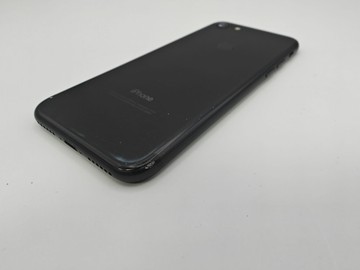 Б/у Мобильный телефон Apple iphone 7 32gb 01-200931112