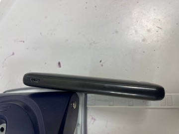 Б/в Повербанк Syrox pb116 01-200933579