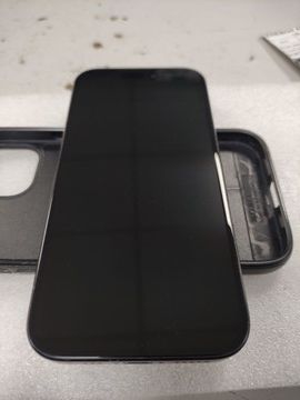 Б/в Мобільний телефон Apple iphone 15 128gb 01-200847491