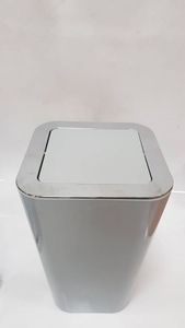 Б/в Контейнер для сміття Wenko 22464100 16-000206880