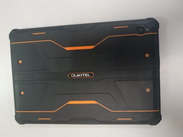 Б/в Планшет Oukitel rt5 8/256gb 01-200936065