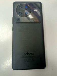 Б/в Мобільний телефон Vivo x80 pro 12/256gb 01-200935956