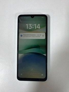 Б/у Мобільний телефон Xiaomi redmi a5 4/128gb 01-200914127