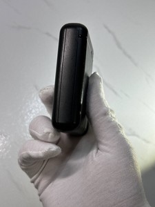 Б/у Повербанк Intenso xs10000 01-200935821