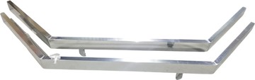 Б/в Душова кабіна Insana venera 90x90x216 01-200834944
