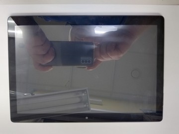 Б/в Планшет Lenovo tab m10 tb-x505l 2/32gb lte 01-200935798