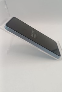 Б/в Мобільний телефон Samsung galaxy a55 5g sm-a556e 8/256gb 01-200899661