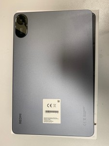 Б/у Планшет Xiaomi redmi pad 2 4/128gb wi-fi 01-200936118