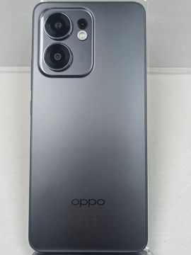 Б/в Мобільний телефон Oppo reno13 f 4g 8/512gb 01-200933272