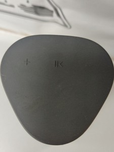Б/в Акустика Sonos roam sl 01-200937653