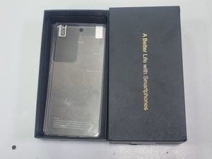 Б/в Мобільний телефон Smartphone c25 ultra 01-200938180