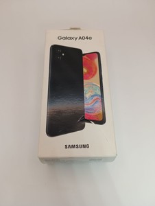 Б/в Мобільний телефон Samsung galaxy a04e a042f 3/64gb 01-200937592