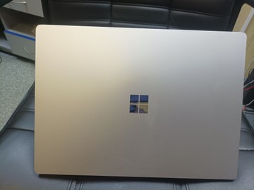 Б/в Ноутбук Microsoft 15/core i7-1065g7 ddr4/16gb ddr4/hdd *відсутній/ssd 512 gb/*інтегрована 01-200938544