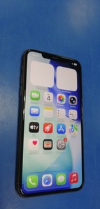 Б/в Мобільний телефон Apple iphone 11 pro max 256gb 01-200939246