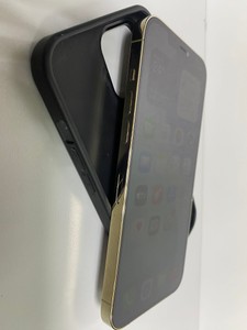 Б/у Мобильный телефон Apple iphone 12 pro max 128gb 01-200939322