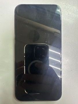 Б/в Мобільний телефон Apple iphone 13 pro 256gb 01-200930385
