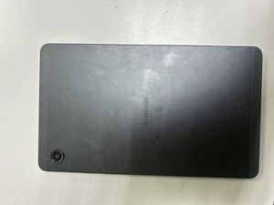 Б/в Планшет Samsung galaxy tab a9 8/128gb wi-fi 01-200937643