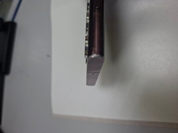 Б/в Мобільний телефон Samsung galaxy s22 ultra 12/512gb 01-200938426