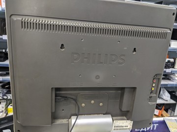 Б/в Телевізор Philips 20pf5121/58 01-200940162