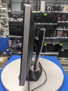 Б/в Монітор Dell u2412m 01-200913295