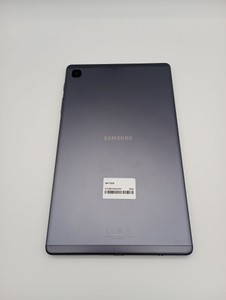 Б/у Планшет Samsung galaxy tab a7 lite 3/32gb wi-fi 01-200938489