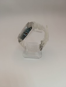 Б/в Годинник Casio ga-2100ske 01-200941232
