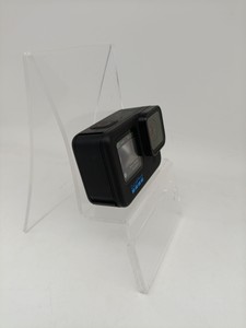 Б/в Екшн-камера Gopro hero11 01-200937441